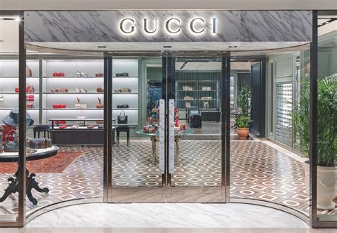 gucci stores near me|gucci showroom near me.